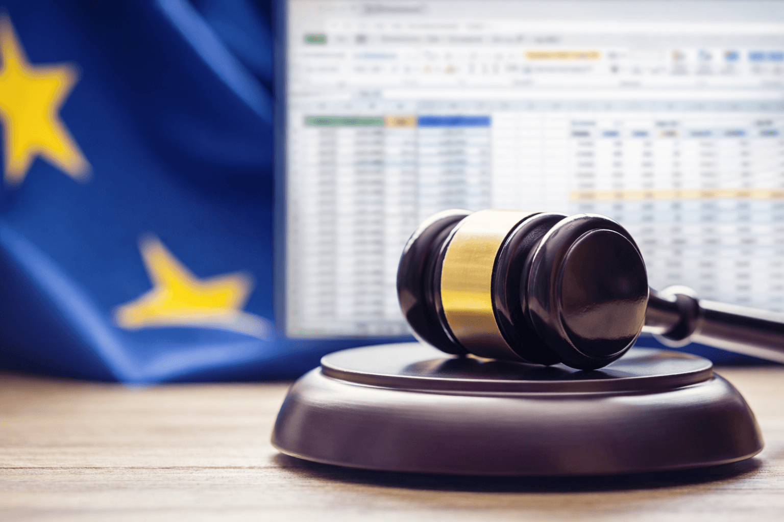 PPWR vs EPR - What's Changing in Packaging Reporting