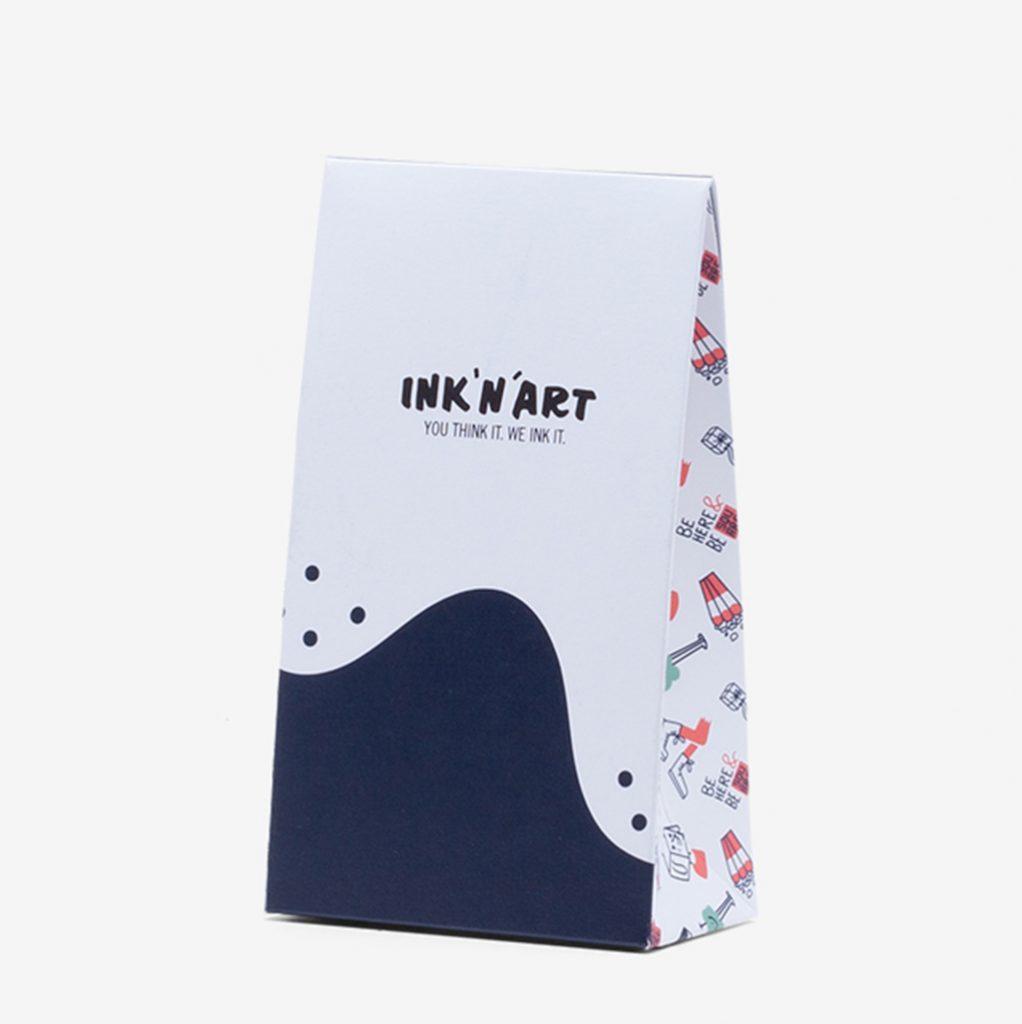 A-frame Box - Image 3