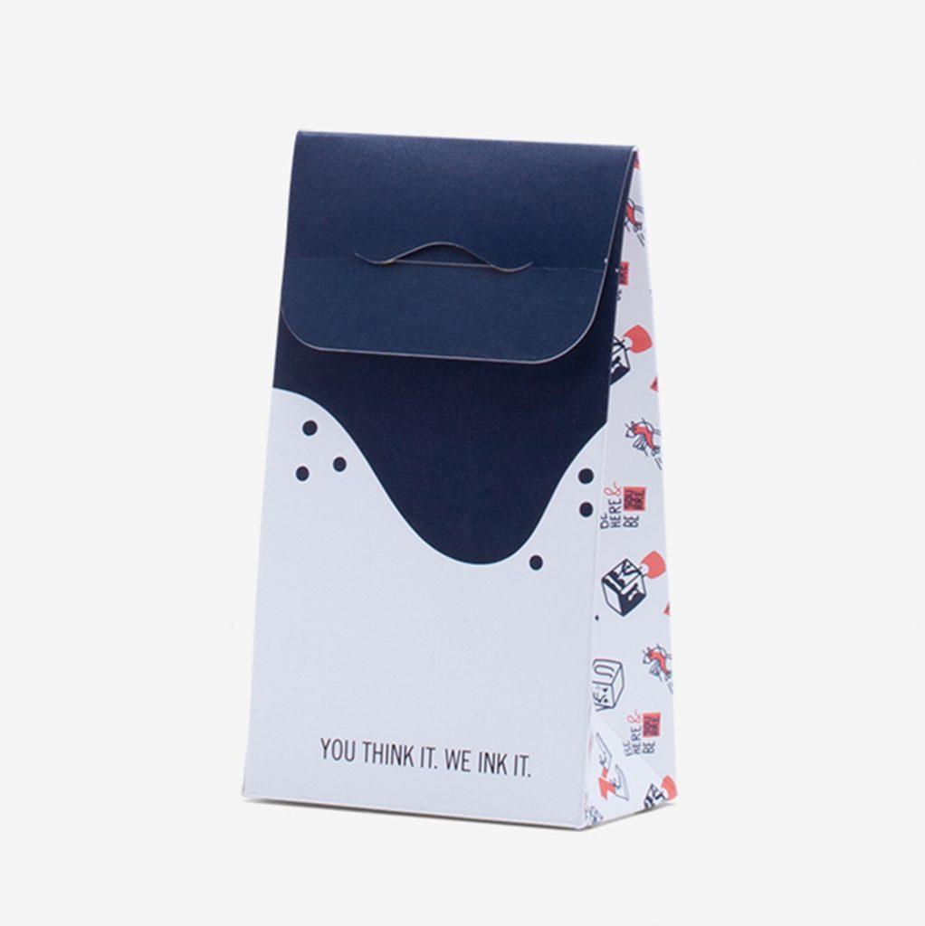 A-frame Box - Image 4