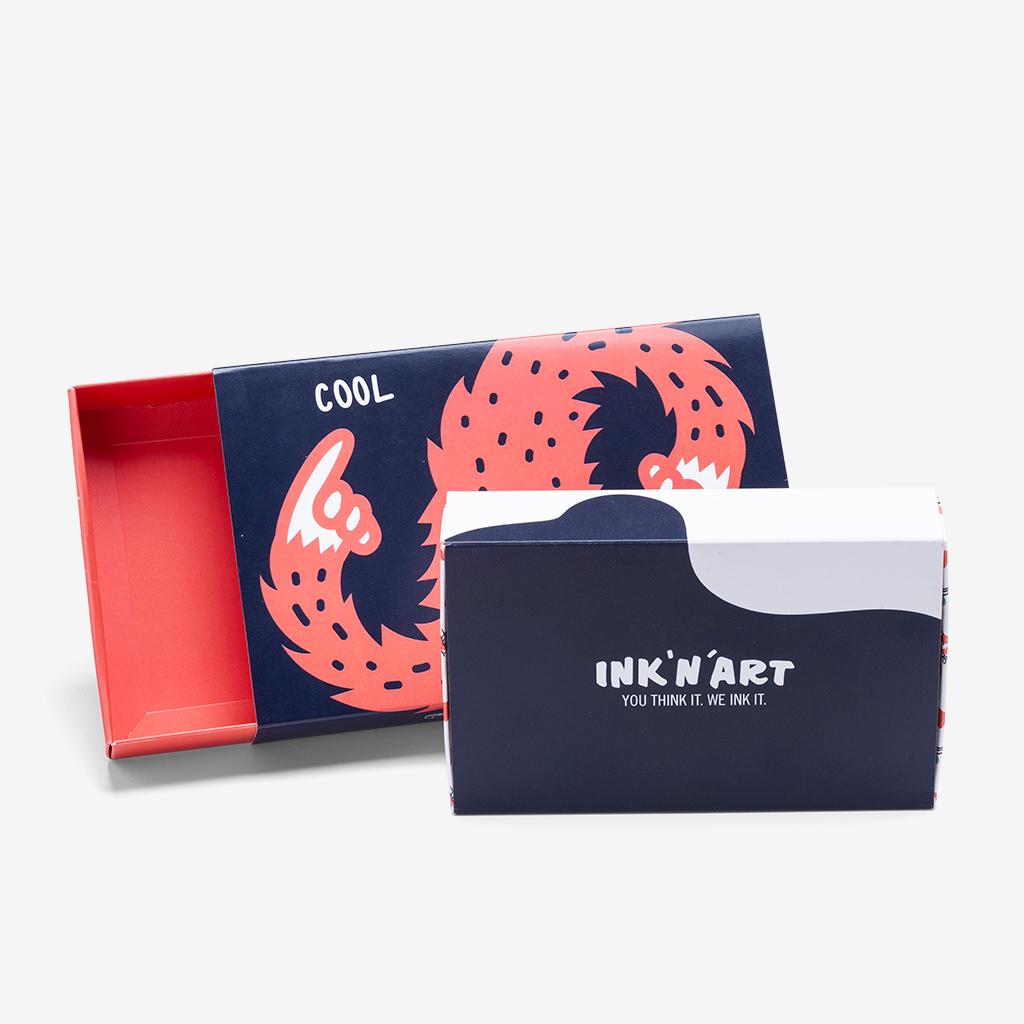 Drawer Box - Image 1