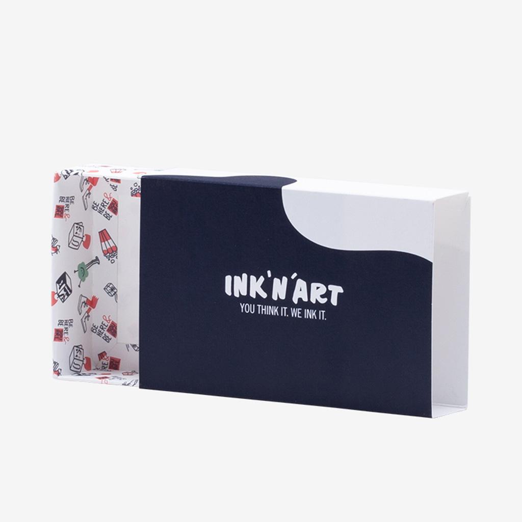 Drawer Box - Image 2