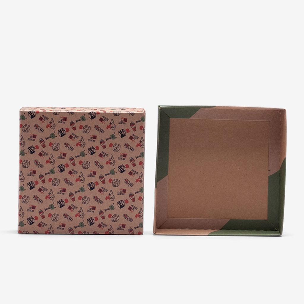 Two Piece Box - Image 3